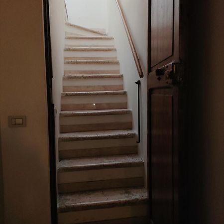 Dimora D'Este Tivoli Oda fotoğraf