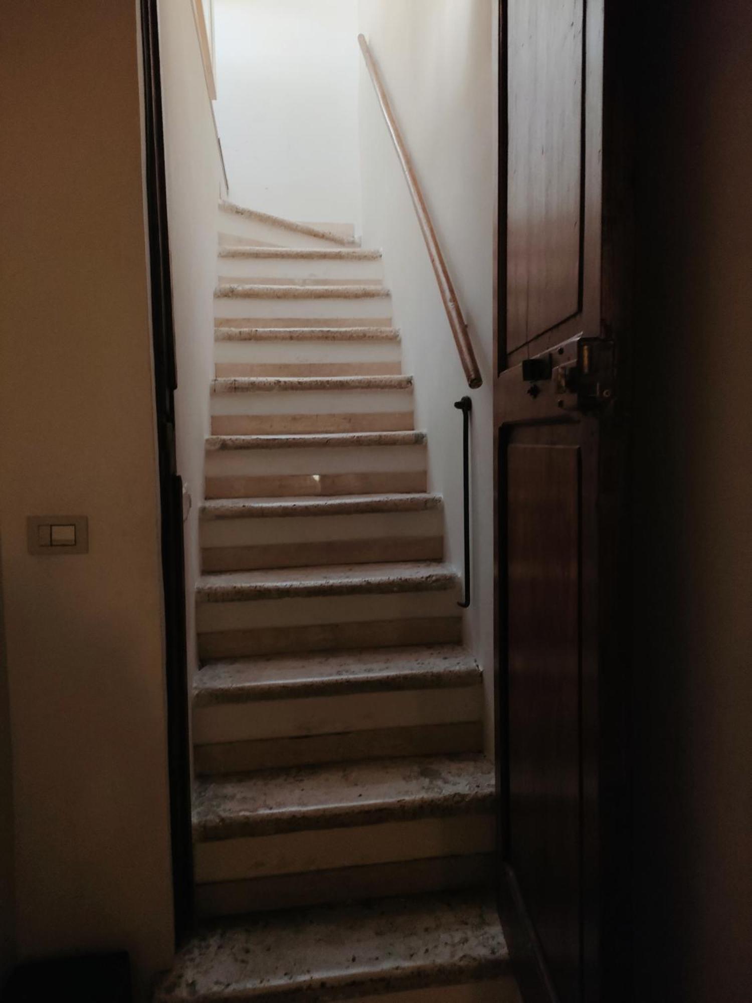 Dimora D'Este Tivoli Oda fotoğraf